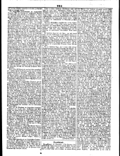 Wiener Zeitung 18480921 Seite: 3