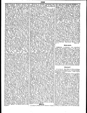 Wiener Zeitung 18480921 Seite: 5