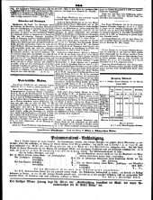 Wiener Zeitung 18480921 Seite: 6