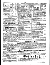 Wiener Zeitung 18480921 Seite: 7
