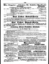 Wiener Zeitung 18480921 Seite: 8
