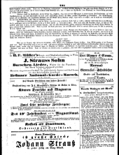Wiener Zeitung 18480921 Seite: 10