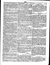 Wiener Zeitung 18480921 Seite: 21