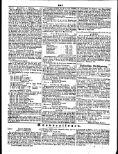 Wiener Zeitung 18480921 Seite: 23