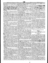 Wiener Zeitung 18480922 Seite: 2