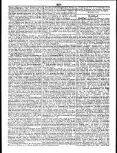 Wiener Zeitung 18480922 Seite: 3