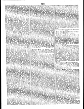 Wiener Zeitung 18480922 Seite: 4