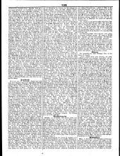 Wiener Zeitung 18480922 Seite: 5