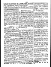 Wiener Zeitung 18480922 Seite: 6
