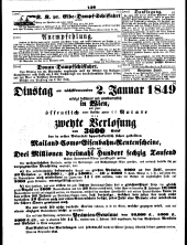 Wiener Zeitung 18480922 Seite: 8