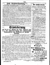 Wiener Zeitung 18480922 Seite: 9