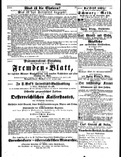 Wiener Zeitung 18480922 Seite: 10