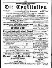 Wiener Zeitung 18480922 Seite: 11