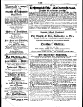 Wiener Zeitung 18480922 Seite: 12