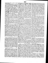 Wiener Zeitung 18480922 Seite: 14