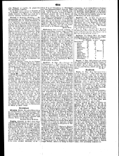 Wiener Zeitung 18480922 Seite: 15