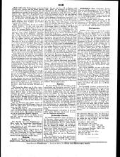 Wiener Zeitung 18480922 Seite: 16