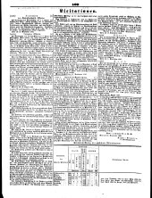 Wiener Zeitung 18480922 Seite: 18