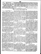 Wiener Zeitung 18480922 Seite: 19