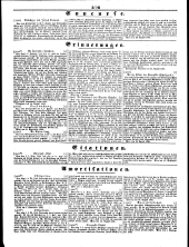 Wiener Zeitung 18480922 Seite: 20