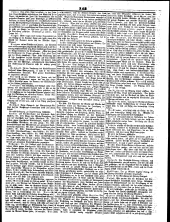 Wiener Zeitung 18480923 Seite: 3
