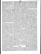 Wiener Zeitung 18480923 Seite: 5