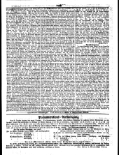 Wiener Zeitung 18480923 Seite: 6