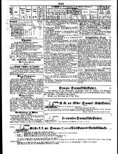 Wiener Zeitung 18480923 Seite: 7