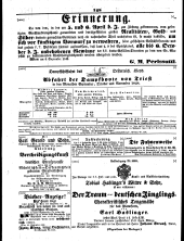 Wiener Zeitung 18480923 Seite: 8