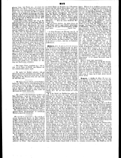Wiener Zeitung 18480923 Seite: 10