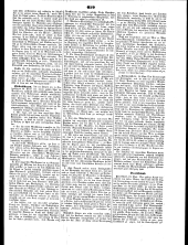 Wiener Zeitung 18480923 Seite: 11