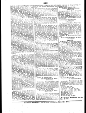 Wiener Zeitung 18480923 Seite: 12