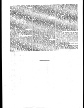 Wiener Zeitung 18480923 Seite: 14