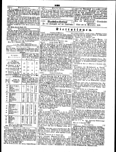 Wiener Zeitung 18480923 Seite: 17