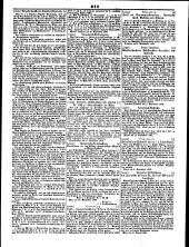 Wiener Zeitung 18480923 Seite: 19