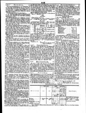Wiener Zeitung 18480923 Seite: 20