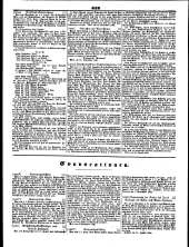 Wiener Zeitung 18480923 Seite: 21