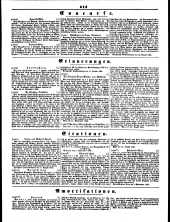 Wiener Zeitung 18480923 Seite: 22