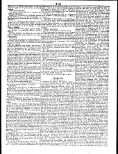 Wiener Zeitung 18480924 Seite: 3