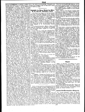 Wiener Zeitung 18480924 Seite: 4