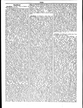 Wiener Zeitung 18480924 Seite: 5
