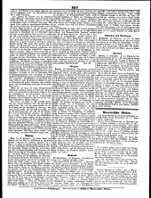 Wiener Zeitung 18480924 Seite: 7