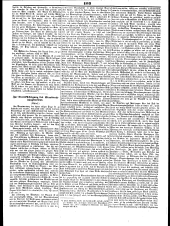 Wiener Zeitung 18480924 Seite: 11