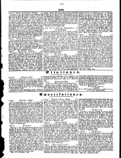 Wiener Zeitung 18480924 Seite: 16