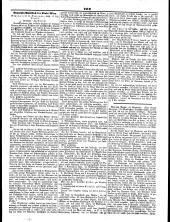 Wiener Zeitung 18480926 Seite: 2