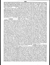 Wiener Zeitung 18480926 Seite: 3