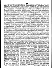 Wiener Zeitung 18480926 Seite: 4