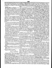 Wiener Zeitung 18480926 Seite: 6