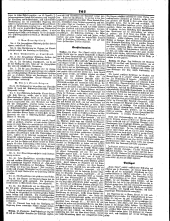 Wiener Zeitung 18480926 Seite: 7