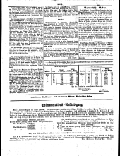 Wiener Zeitung 18480926 Seite: 8